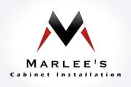logo Marlee's