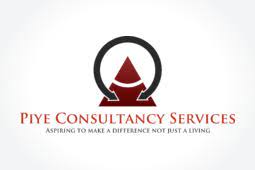 logo Piye Consultancy Services