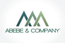 ABEBE & COMPANY