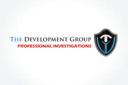 logo The Development Group
