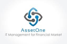 logo AssetOne