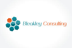 logo Bleakley Consulting