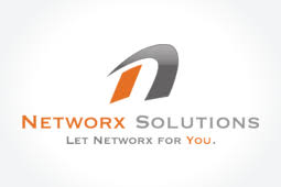 logo Networx Solutions