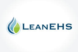 logo LeanEHS