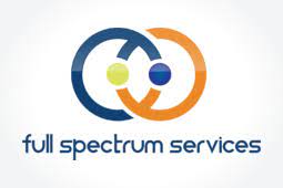 logo Full Spectrum Services