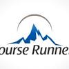 logo Course Runners