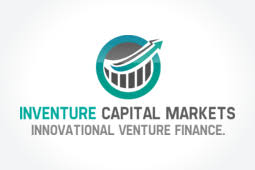 logo Inventure Capital Markets