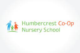 logo Humbercrest Co-Op