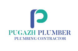 logo Azure Plumbing & Mechanical
