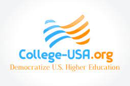 logo College-USA