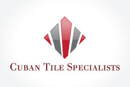 logo Cuban Tile Specialists
