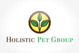 logo Holistic Pet Group