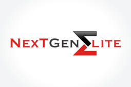 logo NexTGen  
