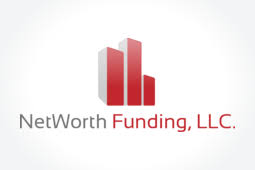 logo NetWorth Funding, LLC.