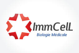 logo ImmCelL