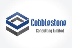 logo Cobblestone 