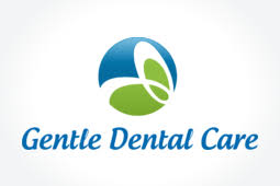 logo Gentle Dental Care