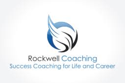 logo Rockwell Coaching