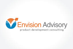 logo Envision Advisory