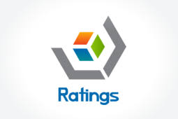 logo Ratings