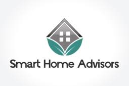 logo Smart Home Advisors