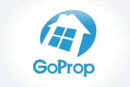 logo GoProp