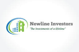 logo Newline Investors