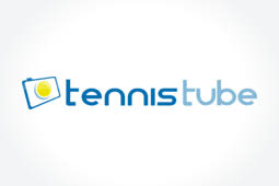 logo TENNIS