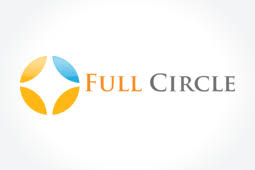 logo Full Circle