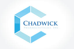 logo Chadwick 
