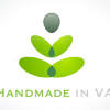 logo Handmade in VA