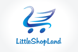 logo LittleShopLand