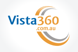 logo Vista360