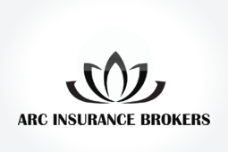 logo ARC INSURANCE BROKERS