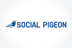 logo Social Pigeon