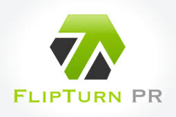 logo FlipTurn PR