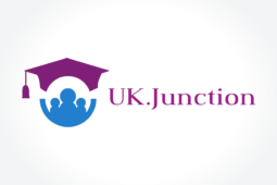 logo UK.Junction