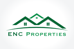 logo ENC Properties