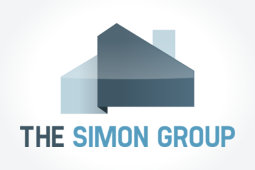 logo The Simon Group