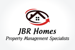 logo JBR Homes