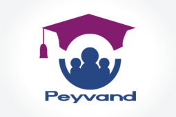 logo Peyvand