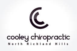 logo Cooley Chiropractic