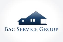 logo Bac Service Group