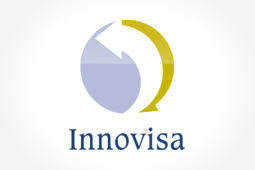 logo Innovisa