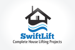 logo SwiftLift