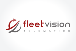 logo fleetvision