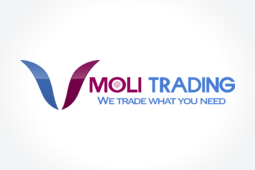 logo MOLI TRADING