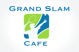 logo Grand Slam