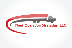 logo Fleet Operation Strategies, LLC