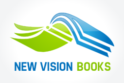 logo New Vision Books